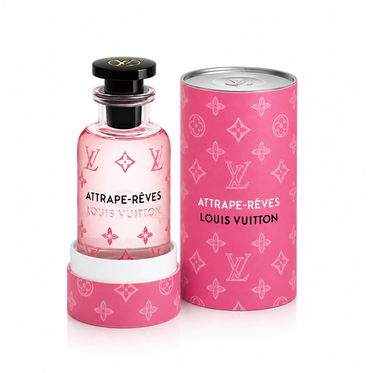 ATTRAPE-RÊVES Louis Vuitton
