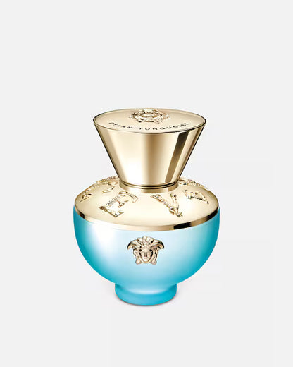 VERSACE POUR FEMME DYLAN TURQUOISE