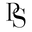 Premier's Store logo