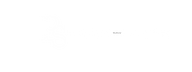 Premier's Store - Inicio