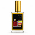 Inspiración Eros Flame – Versace