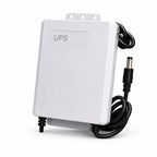 Mini UPS 12V.