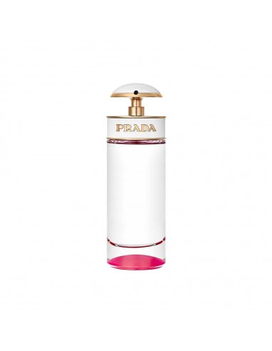 PRADA CANDY KISS