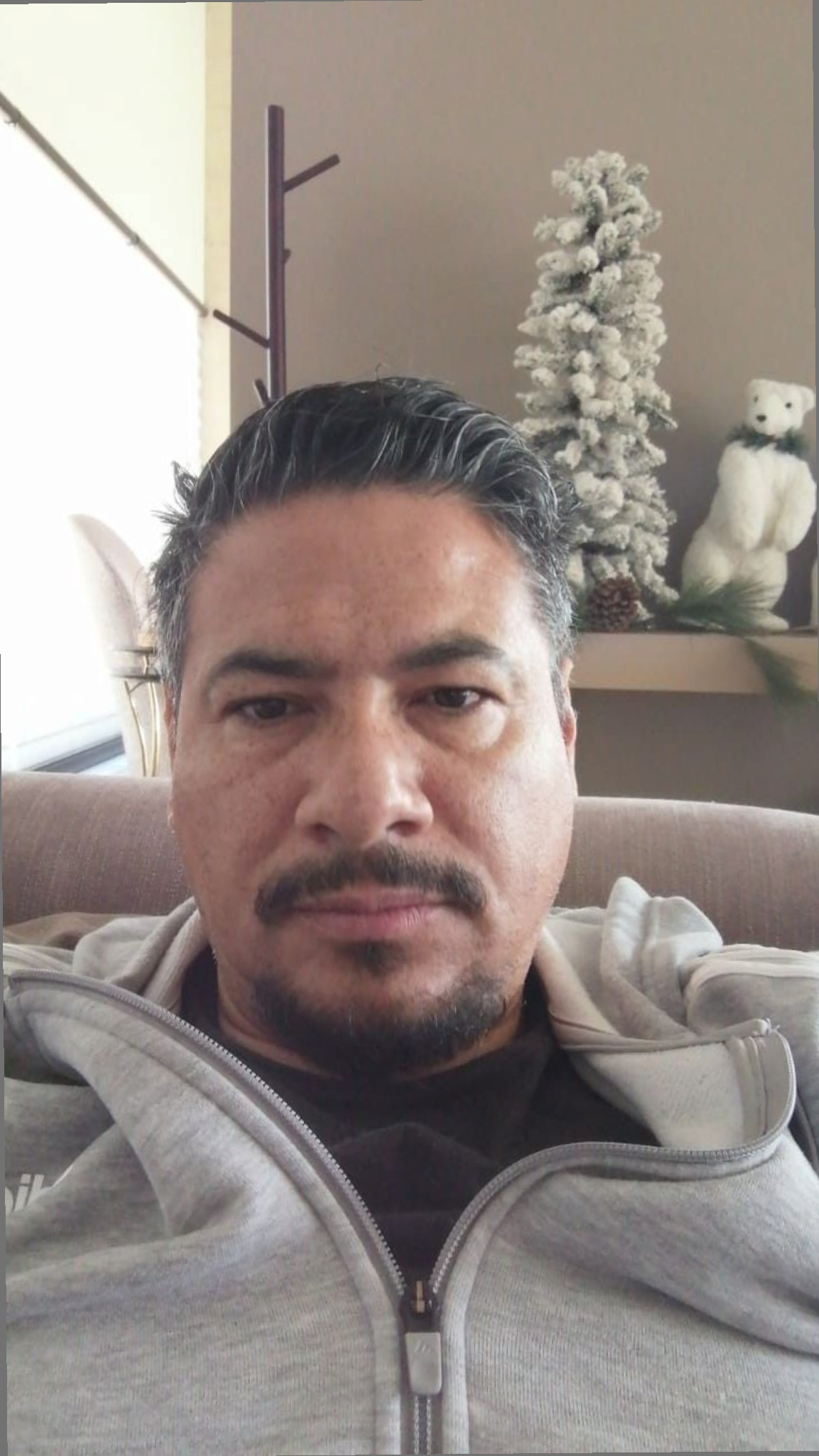 José A. — La Vega