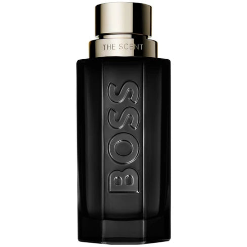 BOSS THE SCENT MAGNETIC