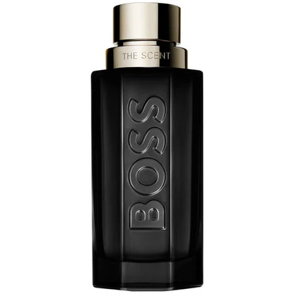 BOSS THE SCENT MAGNETIC
