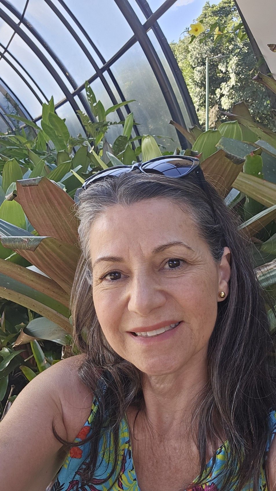 <strong>Yessica M.</strong>