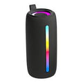 RCA Mini Bazooka Speaker