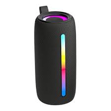 RCA Mini Bazooka Speaker